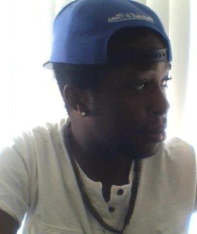 #Swaqq Kinqz Ent. #BMG #TCK