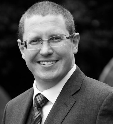Enthusiastic and exuberant Associate Sales Director for one of the UK's leading Umbrella company providers, FPS Group.