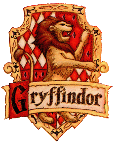 ¿QUÉ SOMOS? ¿LEONES O HUEVONES?