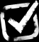 AuronSoft's profile picture. We make apps