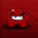 kris mason - @KrisMason123 - Twitter