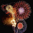 thelama81's profile image