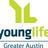greateraustinyl's profile image