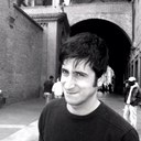 Carmelo Parisi - @francescoparis2 - Twitter