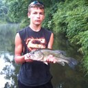 brandon arnett - @brandy3129 - Twitter