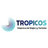 TropicosViajes's profile image