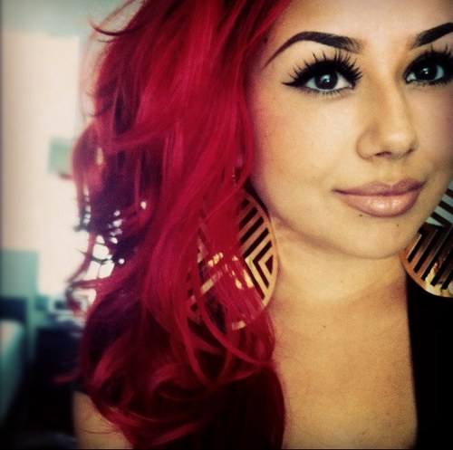 Glamtrashmua