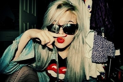Vamos viver a vida Loucamente !  FOLLOW-ME - Seguimos de volta!