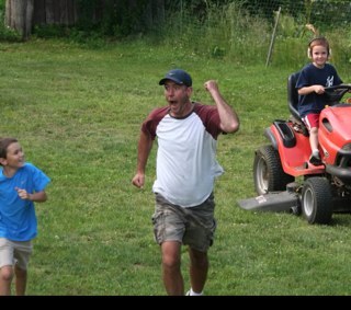 devinskelly's profile picture. award winning photographer, Ragnar Cape Cod 2012 winner, short-term percussionist for Blind Melon, 8th fastest Clinton CT resident