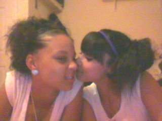 GaelleWiz's profile picture. 