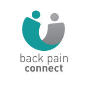 Back Pain Connect is a social network that empowers people living with back pain.