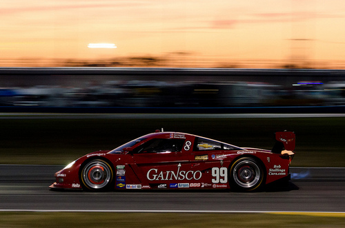 ArikPurpura's profile picture. 