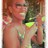 see_moore12's profile image