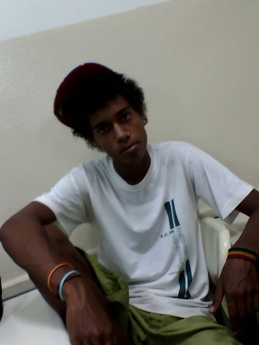 @_chipaan