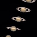 Todd  Nance - @_tnance - Twitter