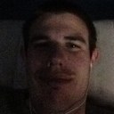 Daniel Pletschette - @Dan_Wiens - Twitter