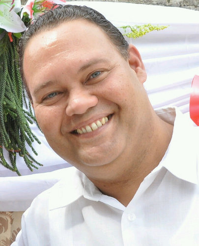 Sales & Marketing Manager
Las Palmas Cigar SRL
(Imperial Tobacco, General Cigar, La Flor Dominicana)