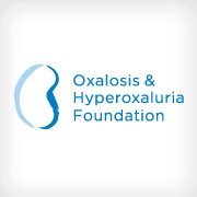 The OHF is dedicated to finding treatments and a cure for all forms of hyperoxaluria. Research is the driving force behind our mission!