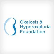 Oxalosis & Hyperoxaluria Foundation