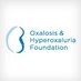 Oxalosis & Hyperoxaluria Foundation (@ohftweet) Twitter profile photo Oxalosis & Hyperoxaluria Foundation (@ohftweet) Twitter profile photo