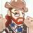 Profile Picture of Writer Dave (@@kilteDave) on Twitter