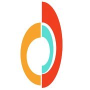 myDigiCore's profile picture. Providing an easy-to-use digital instruction platform for every student and teacher to be successful.