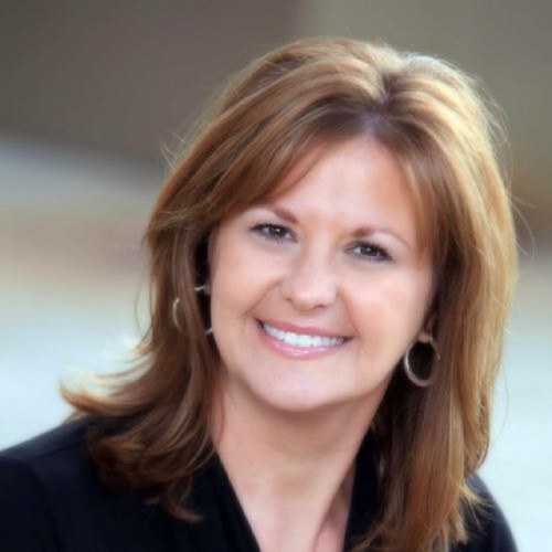 PatriciaTBeth's profile picture. 