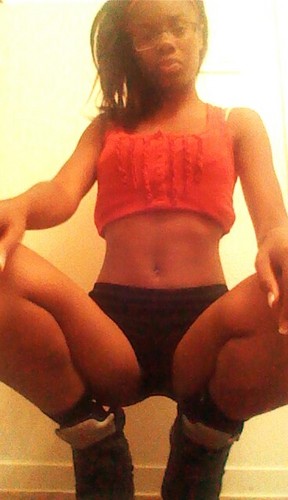 you ask & ill tell (: