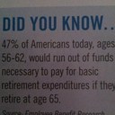 Jim Holden - @jim_holden_1 - Twitter