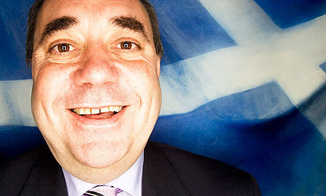 Alex_Salmond_'s profile picture. Great chieftain o' the puddin-race! Dont know what your missing; anything but kissing ¡~)