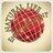 NATURALLIFEENT's profile image