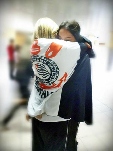 Hahá ,ela é so minha saaka ?
tt.amo preta feiosa s2'
p. @Gaabiii_Z