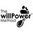 willPowerMethod's profile image