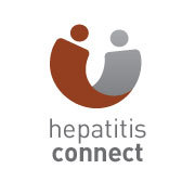 Hepatitis Connect is a social network that empowers people living with hepatitis.