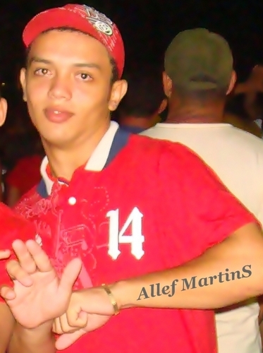 --Equiipe Os Federais Do Copo--
     Feliz, Ousado & Filho de 
Deus !! #OusadiaeAlegria
  O guerreiro de fé nunca gela, não agrada o injusto e não amarela...