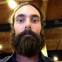 Brian Leslie - @BrianLeslie13 - Twitter