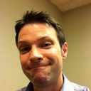 Ryan Redd - @reredd70 - Twitter