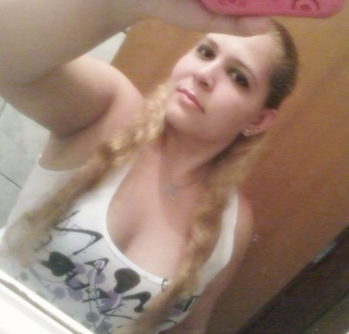 Aquelα q vc fαlα mαl, pαgα-pαu e fαz iguαl ‘
Ñ importα o q єu diigα,
Vc irα vαlorizαr pєlo q vê,
julgαr pєlo q ouviu
e opinαr pєlo q conhєcєu (!)