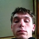 stevie ray tarver - @RayTarver - Twitter