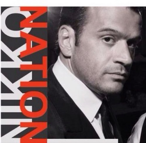 NikkoNation's profile picture. CEO , Host ,Emcee, Entertainer,  Tv Show , Actor/Comedian, Dance , Bboy,  / http://t.co/PL7HfyY5o6 ,http://t.co/NNAXihWBjf ,http://t.co/03wgjQYRao