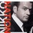 NikkoNation's profile image