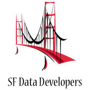 Developing with Data in SF.