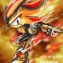 kaleb perry - @perry_kaleb - Twitter