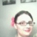 sandi ryan - @sandinicole88 - Twitter