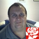 RobSpiller1's profile picture. Labour party member. I really do not like what is being done to our country at the moment. The rich get richer the poor get screwed