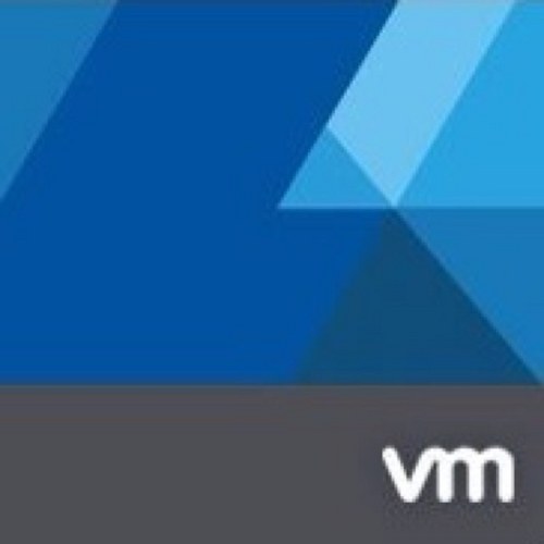 TAMDaySanFran's profile picture. August 26, 2012 - Contact your TAM to register and learn from VMware about the latest trends in the industry and how they align to your business initiatives.
