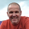 JP_Willson's profile picture. 🏳️‍🌈🇪🇺🇬🇧🏴󠁧󠁢󠁳󠁣󠁴󠁿🇫🇴🇮🇸 Loves dogs, Scotland, The Faroes and Iceland. Married to a gay man. Patron of The Lowry. Volunteer ranger. Cake!!