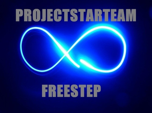 Twitter oficial da Project Star Team, e somos mais que um equipe somos todos irmãos, e Nunca desistimos e segue aquii :)