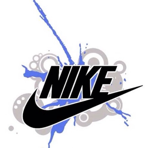 TomMorrison17's profile picture. 