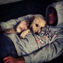 Eric Herrero - @Ace_Resin - Twitter